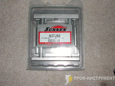 Хонинговальные бруски Sunnen N37J55 (AN301)
