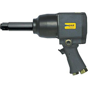 Гайковерт ударный пневматический DP 250 SF AM