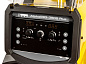 Источник сварочный КЕДР AlphaMIG-350S Plus (30–350А, 380В)