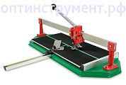 Ручной плиткорез Diam BATTIPAV SUPER PRO 600 600073