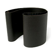 Шлифовальная абразивная лента 18" x 161-5/8"