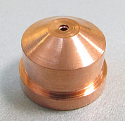 Сопло 1,7 A106006