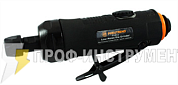 Шлифмашина цанговая (бормашина) прямая PTI-71012 с низким уровнем шума