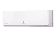 Внутренний блок Electrolux  EACS/I-11 HO/N3/in сплит-системы, инверторного типа