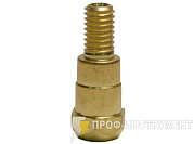 Вставка под наконечник КЕДР (MIG-24 PRO) M6 / 26мм