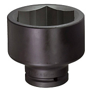 Головка ударная PNG-S40M215L