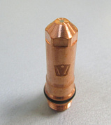 Электрод 80А A102004